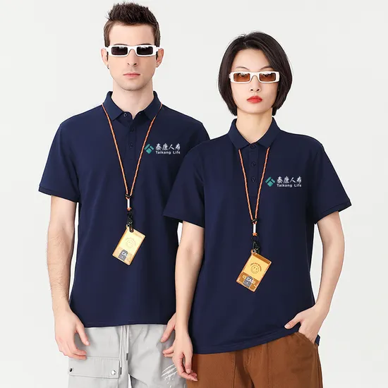 Wholesale Oversized Bulk Custom Logo Graphic Printing Mens Blank Plain Men Cotton T Shirt