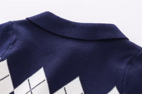 Sostenibile 95% viscosa di bambù 5% spandex Pagliaccetto solido su misura OEM in un unico pezzo I bambini indossano il pagliaccetto del bambino