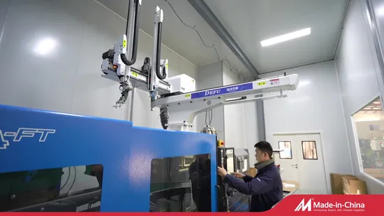 OEM personalizzato per bambini 6