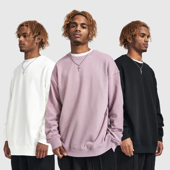 Tute felpe all'ingrosso Felpe con cappuccio da allenamento dal design personalizzato Set di giacche sportive Giacca da uomo Tuta per unisex