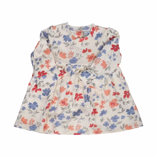 Abiti firmati per bambini V