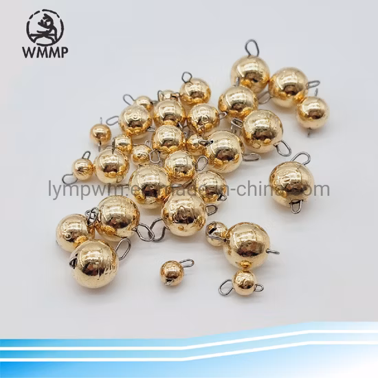 2022 Autunno Nuovo Peso Pesante 360GSM Doppio